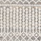 Livabliss Lyon LYN-2302 Area Rug , With Fringe LYN2302-912 - alternate 3